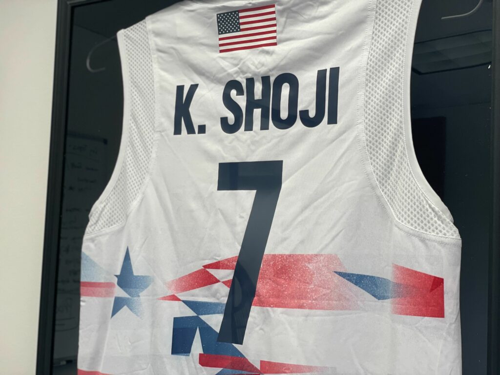 7 Things I’ve learned in my first 7 Months at Regency Capital Management