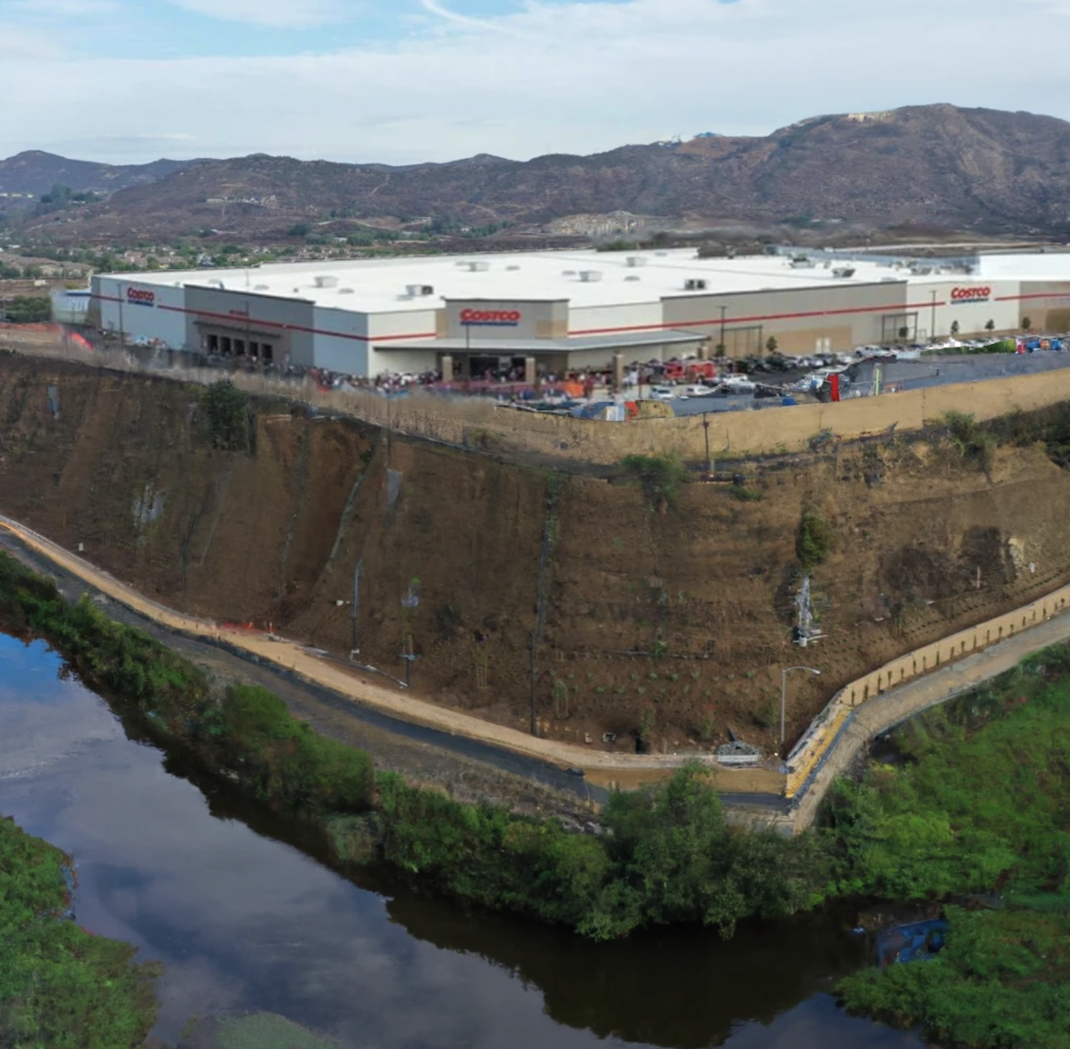 Investment Commentary Q1 2023