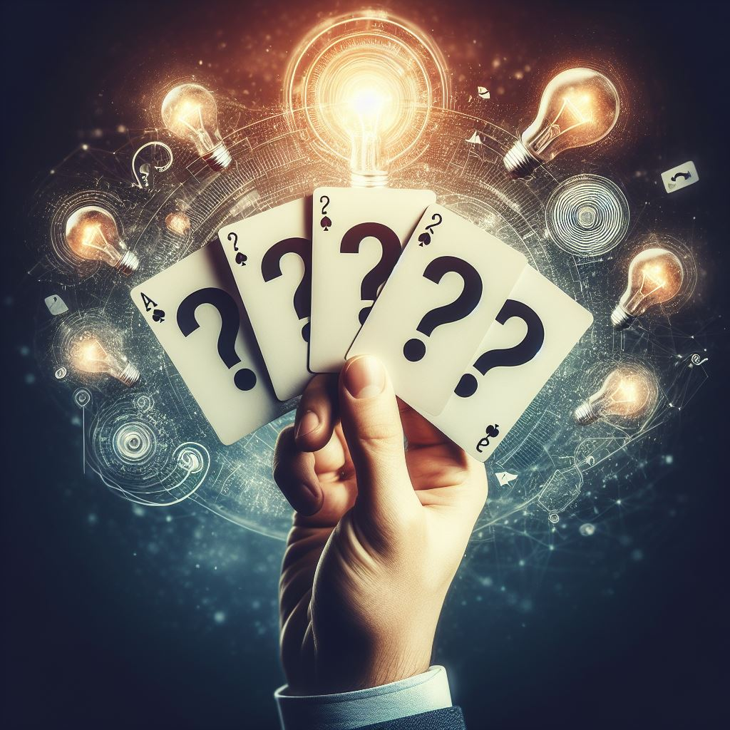Common Client Questions