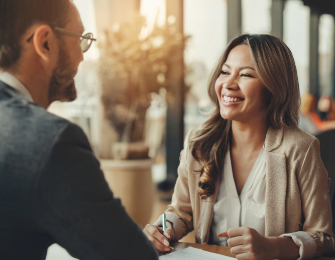 To Rollover Your 401(k), or to Not?