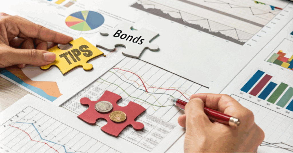 Bonds Have a Place Again, Part II