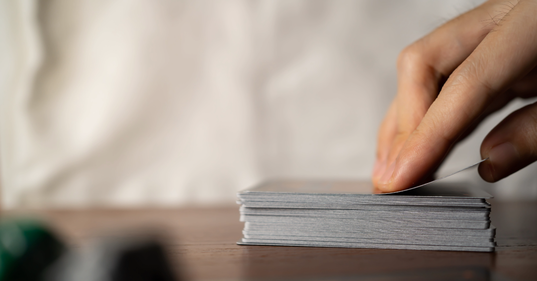 Why Fixed Income Needs a Steady Hand Right Now