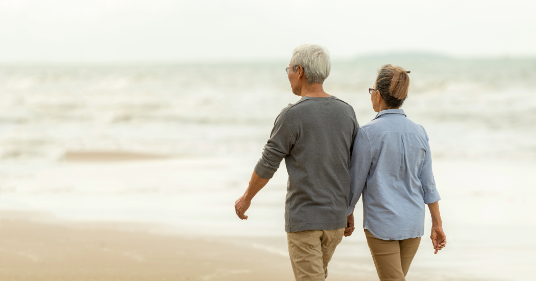 Taking Charge of Your Old 401(k)