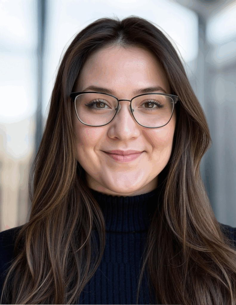 Darienne Schoonmaker