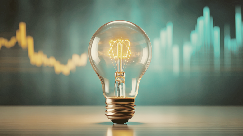 Investment Letter | January 2026