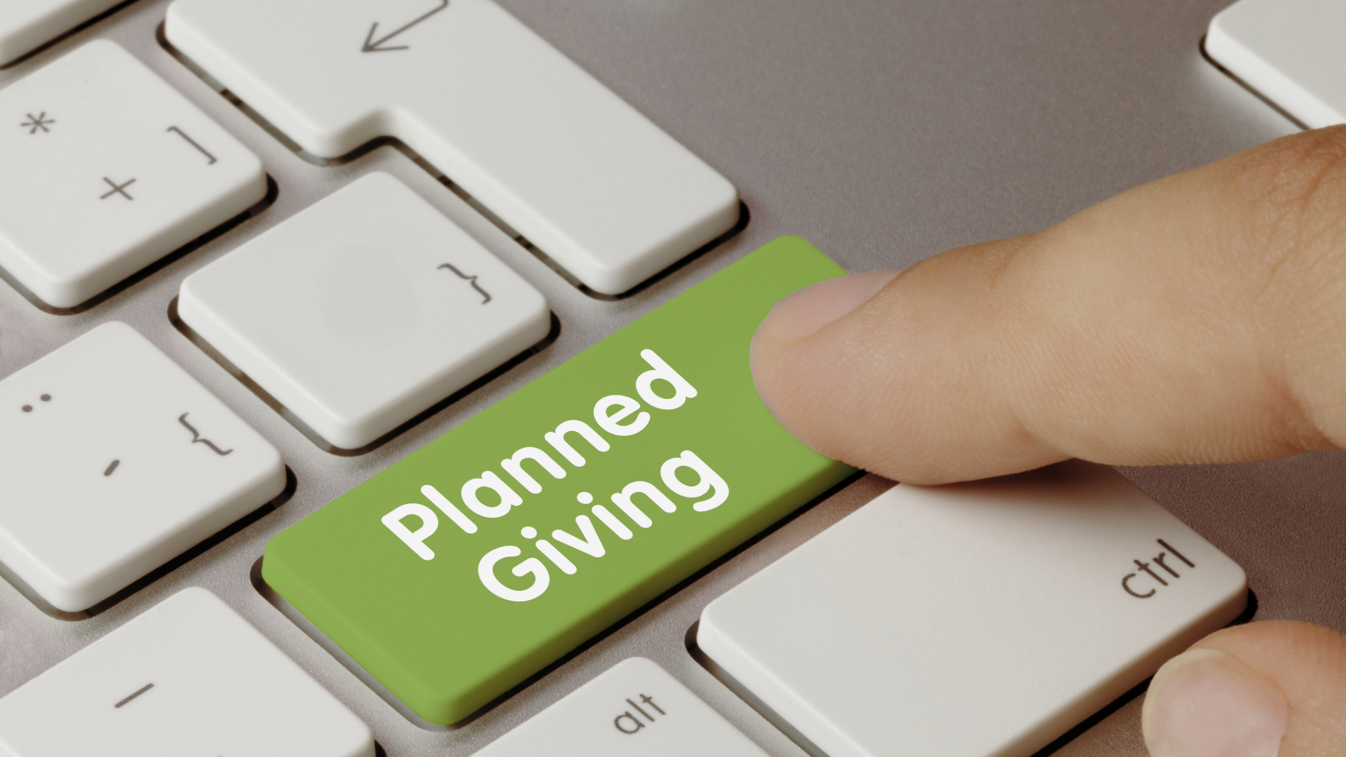 Giving in 2026: How to Maximize Impact with a Donor-Advised Fund