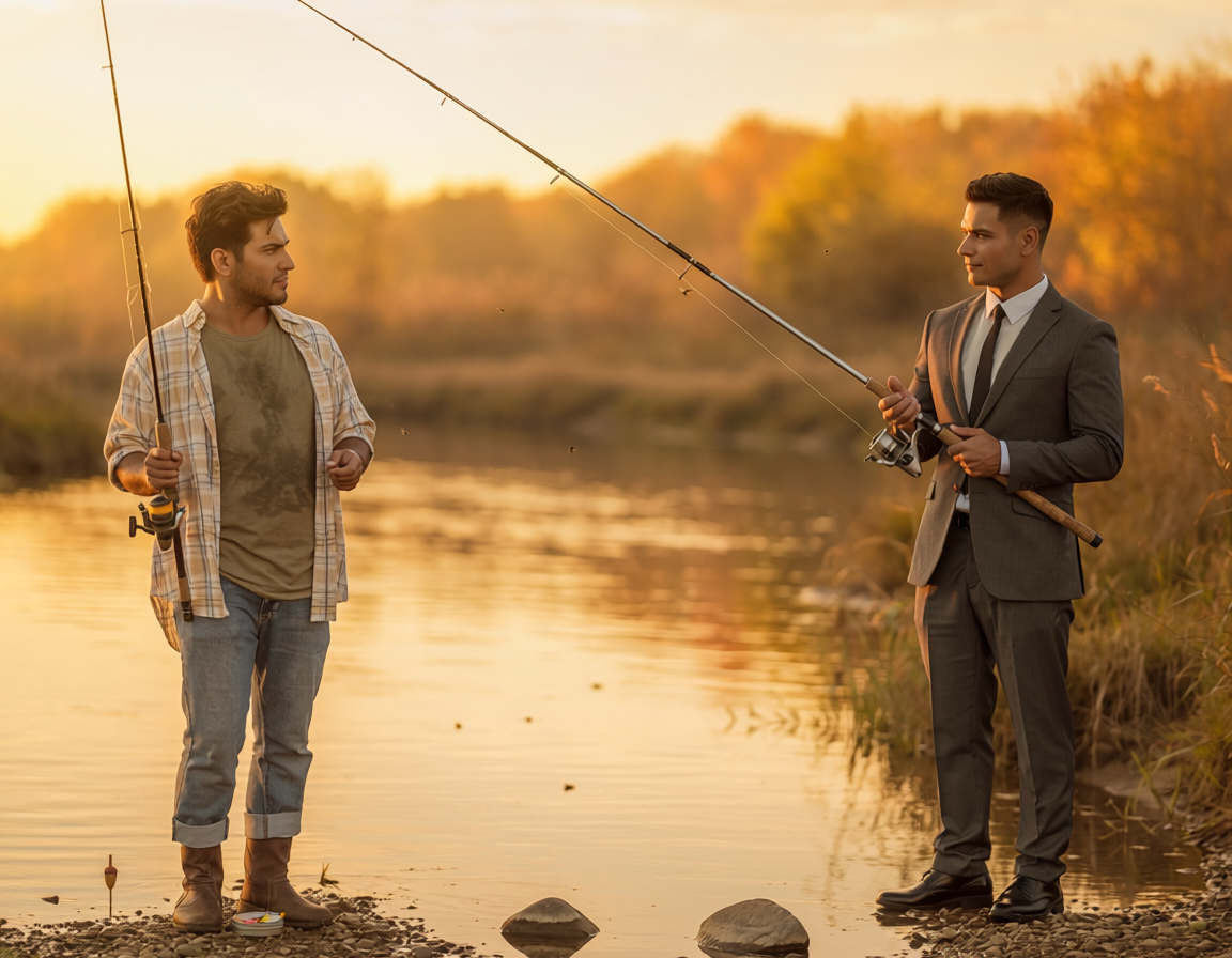 How to Spot a Phishing Email: Four Warning Signs Every Investor Should Know