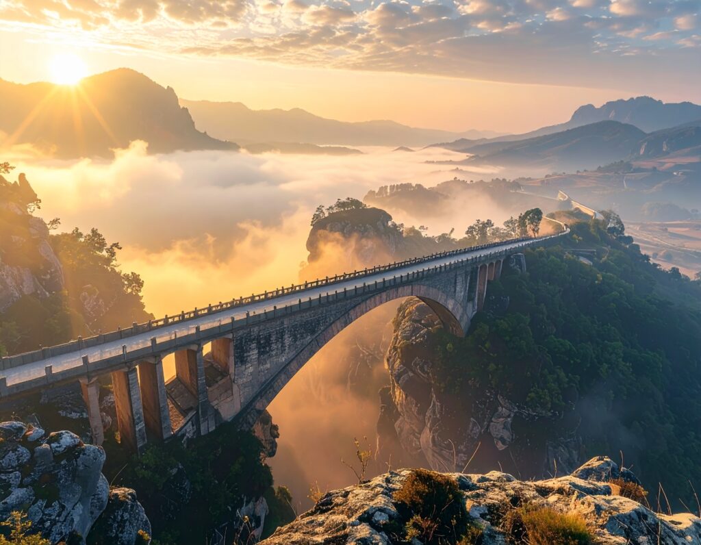 Your Advisor, Your CPA, and the Power of the Three-Way Partnership