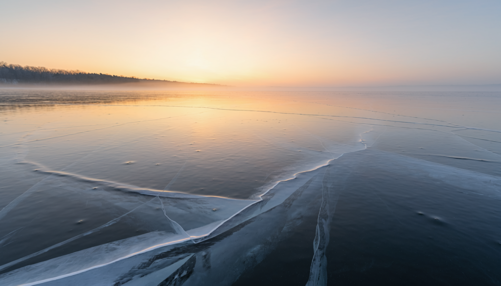 Investment Letter | April 2026