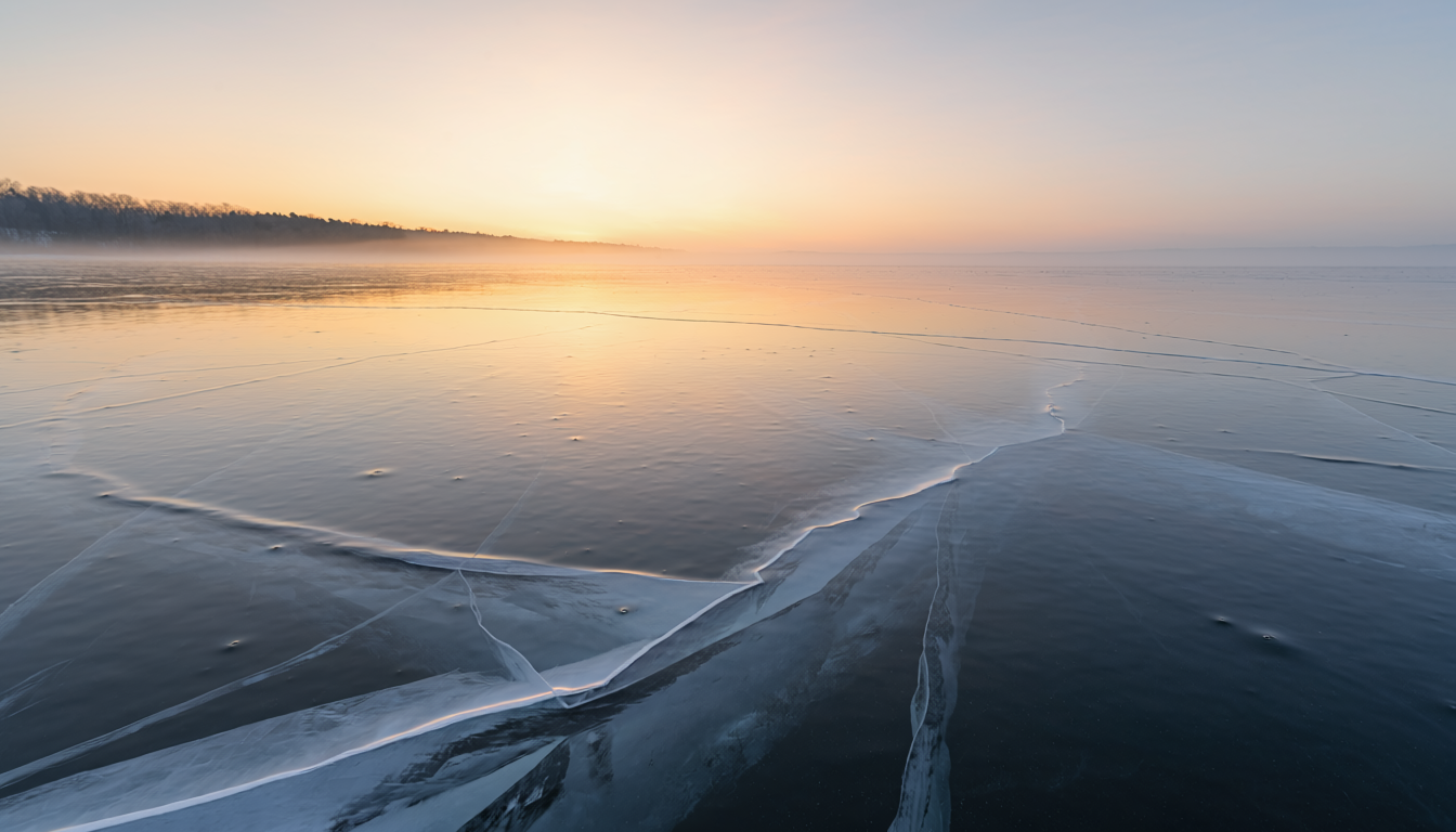 Investment Letter | April 2026