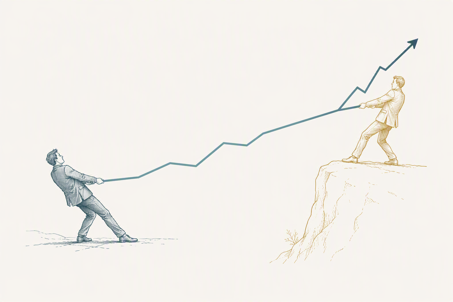 Investment Letter | July 2026