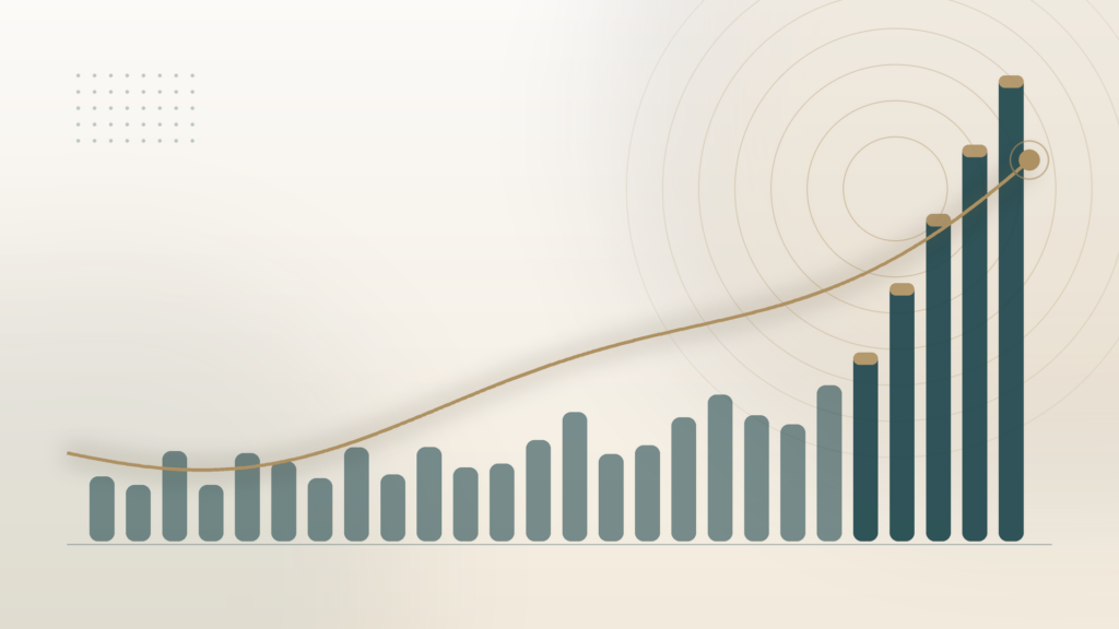 Investment Letter | October 2026
