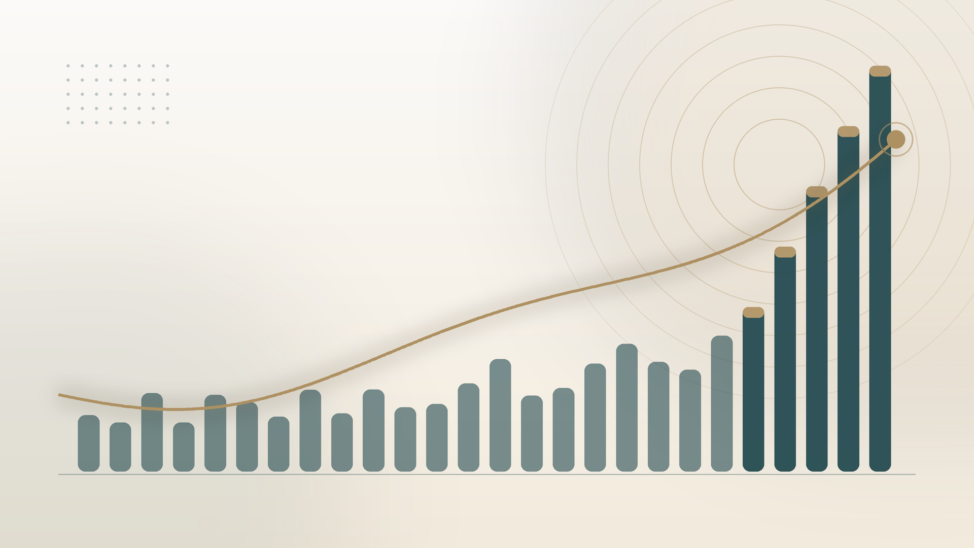 Investment Letter | October 2026